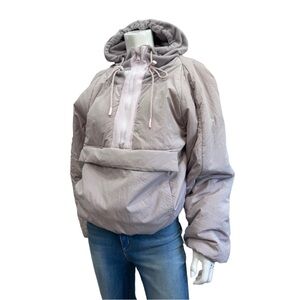 FP Movement In A Pillow Packable Puffer Jacket Free People